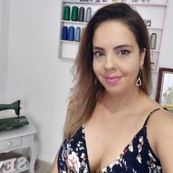 Jaquicelli Liriane Net Worth & Earnings (2026)