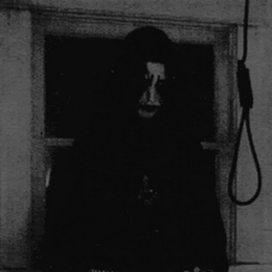Depressive Black Metal Albums YouTube