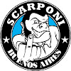 scarponi