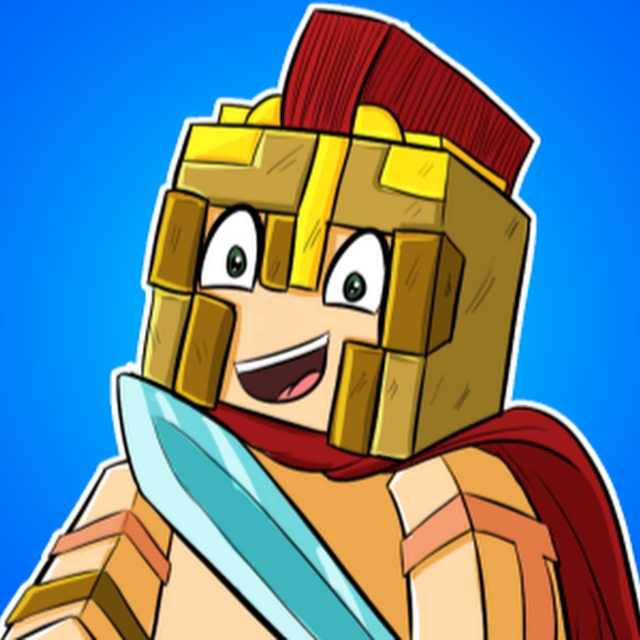 Laser Production - YouTube Laser Production - YouTube