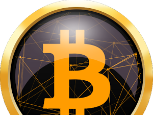 BTC Wallet Shopware Mailchimp Scoreintl