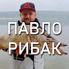 What could Angler UA - Рыболовный канал buy with $100 thousand?