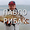 What could Angler UA - Рыболовный канал buy with $100 thousand?