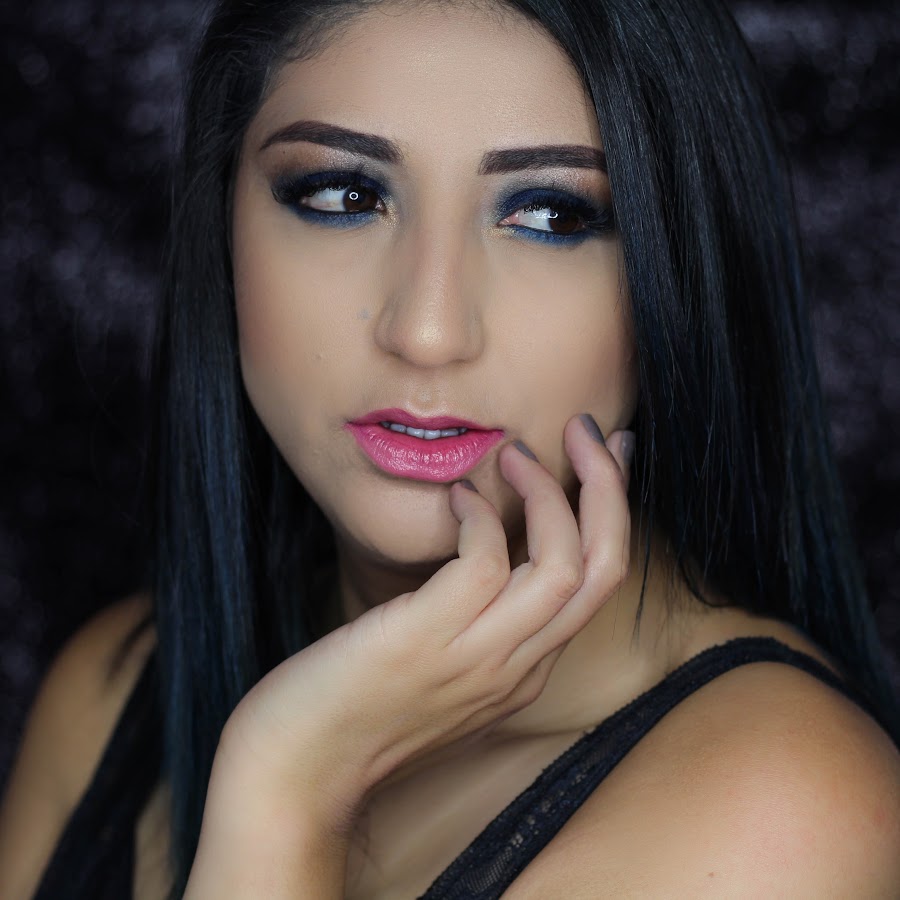 Lorena Barrera YouTube