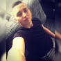 Bojan Rastovic