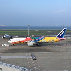 777ー 300ER