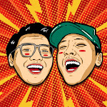 KIFLYF TV Net Worth