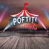 What could Poftiți pe la noi buy with $176.4 thousand?