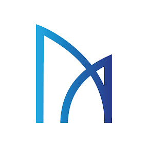 Newbattle Abbey College YouTube