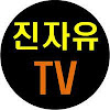 What could TV진자유 buy with $1.3 million?