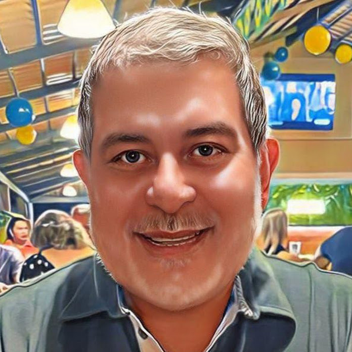 RAETV International Net Worth & Earnings (2026)