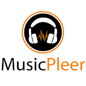 Musicpleer Free Online Music App - Channel 