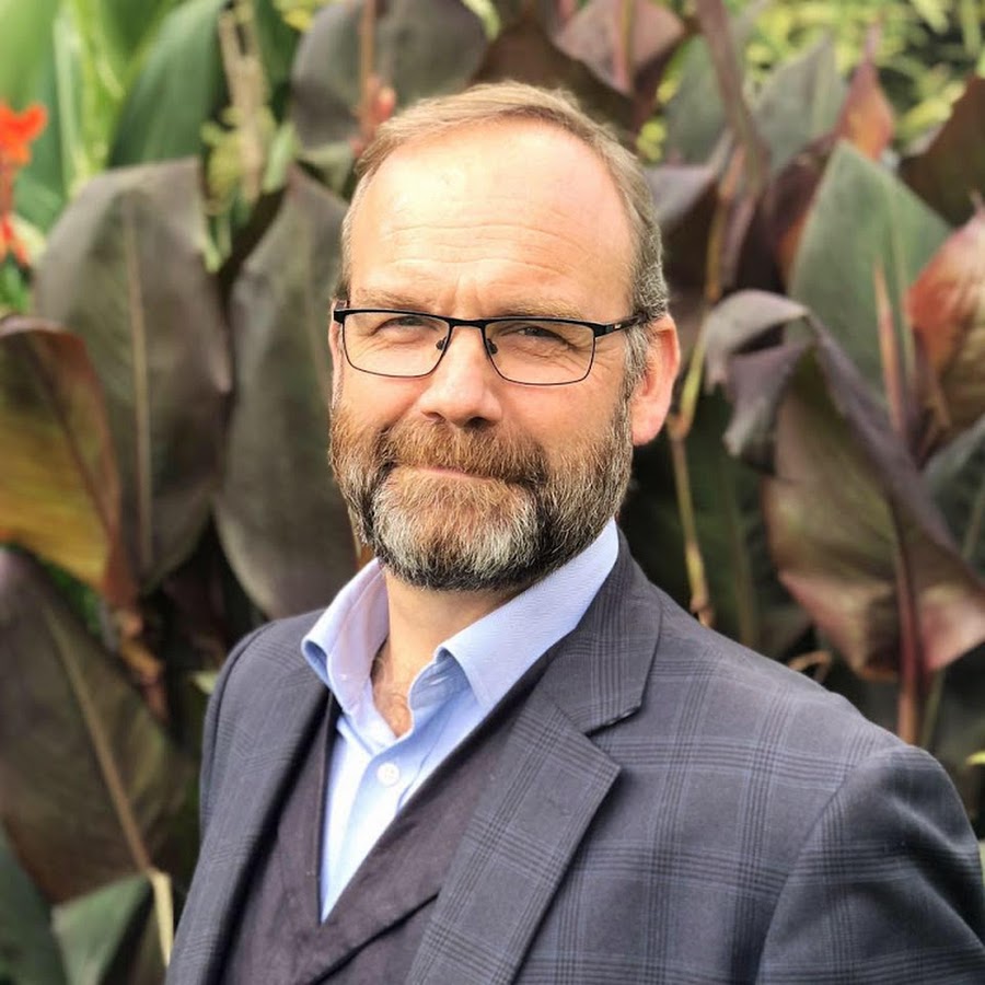 Landman Work From Home Advanced Search