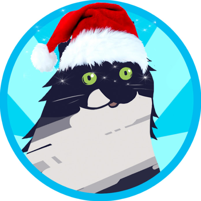 БУБЛИК VIEW Net Worth & Earnings (2026)