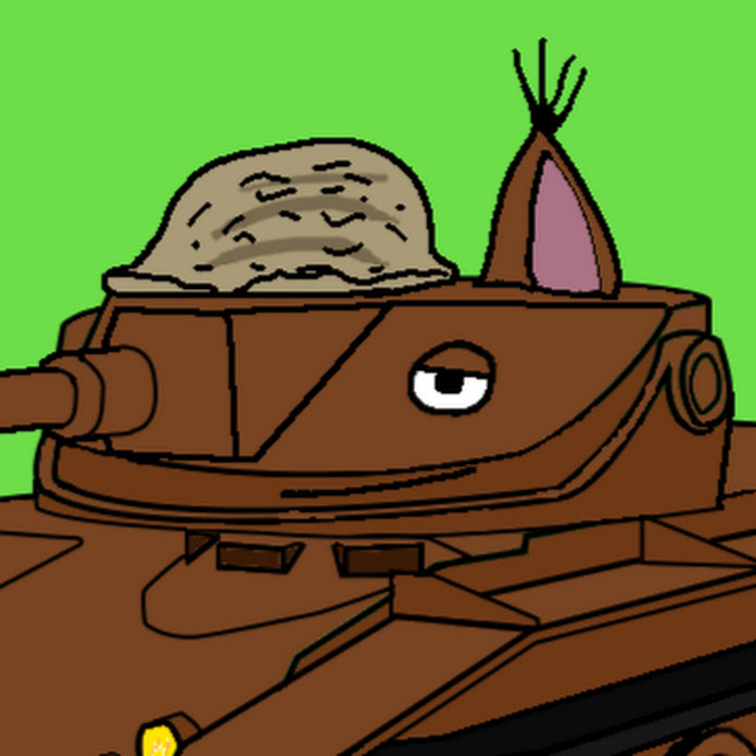 gottwy CZ Net Worth & Earnings (2026)