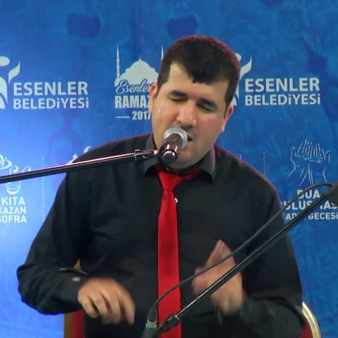 Bilal Göregen Net Worth & Earnings (2026)