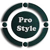 Pro_Style