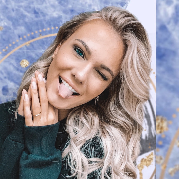 Cindy Jane Net Worth & Earnings (2026)