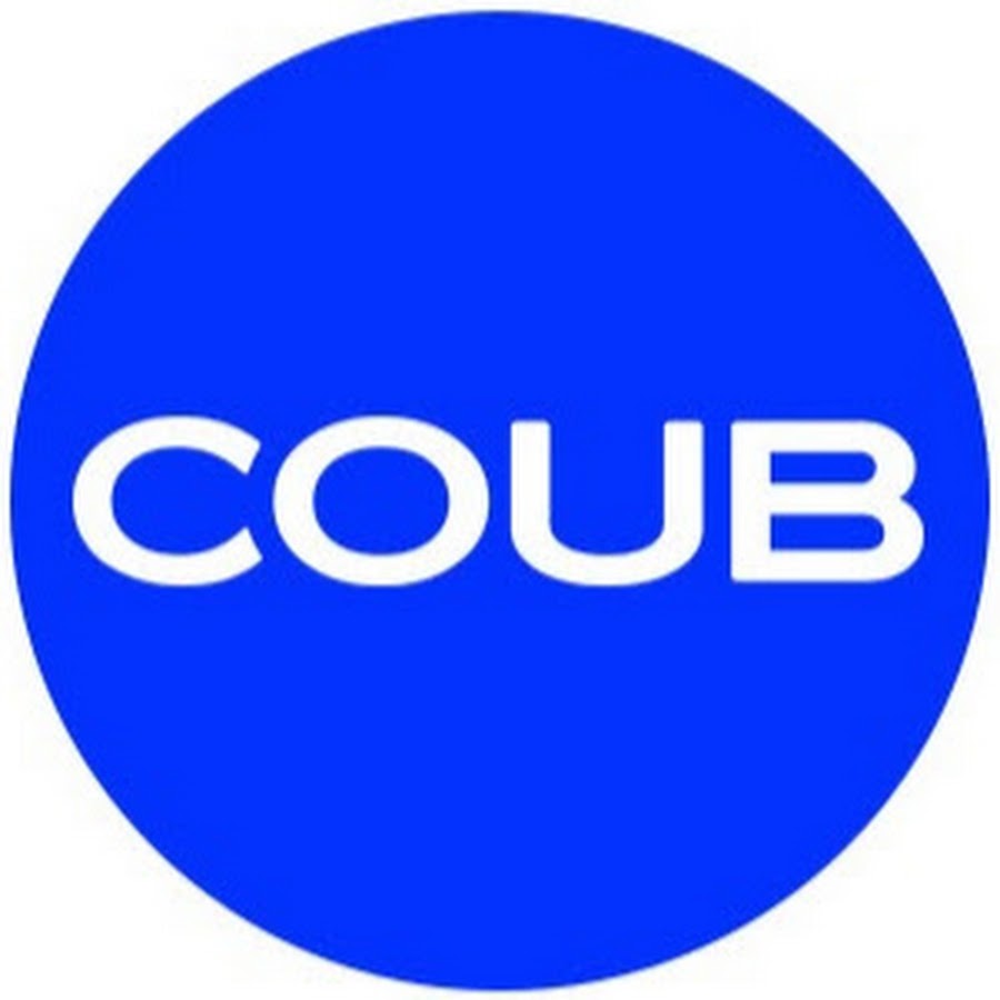 Best COUB YouTube