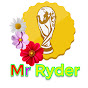 MR RYDER WC