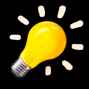 Ide Istimewa 5 Minutes Craft Logo, Motif Baru!