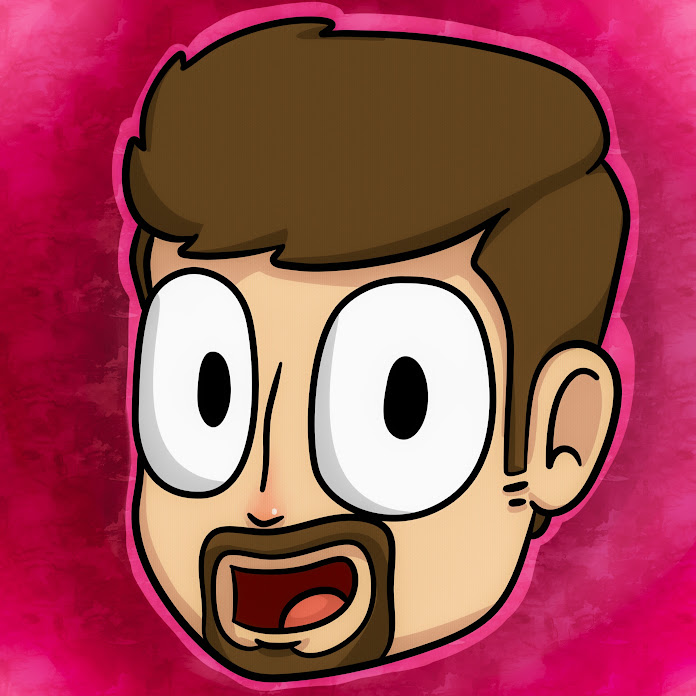 Zetta Net Worth & Earnings (2026)