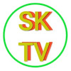 What could SOAIKA TV buy with $465.79 thousand?