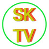 What could SOAIKA TV buy with $465.8 thousand?