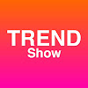 What could TrendShow buy with $762.39 thousand?
