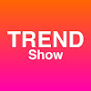 What could TrendShow buy with $762.4 thousand?