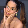 What could Rodrigo Fernan buy with $100 thousand?