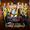 What could Arkangel Musical de Tierra Caliente buy with $135.11 thousand?