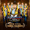 What could Arkangel Musical de Tierra Caliente buy with $135.1 thousand?