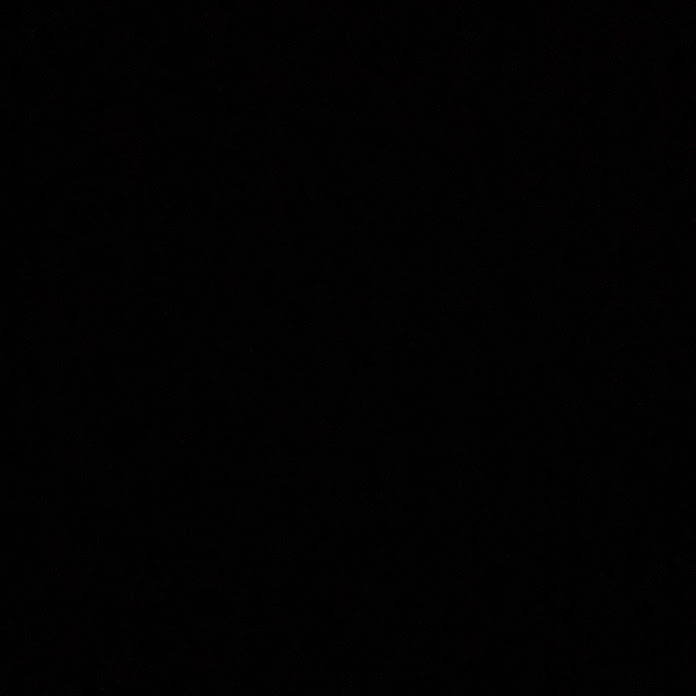 AUM FC Net Worth & Earnings (2026)