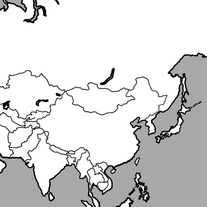 별별역사 Net Worth & Earnings (2026)