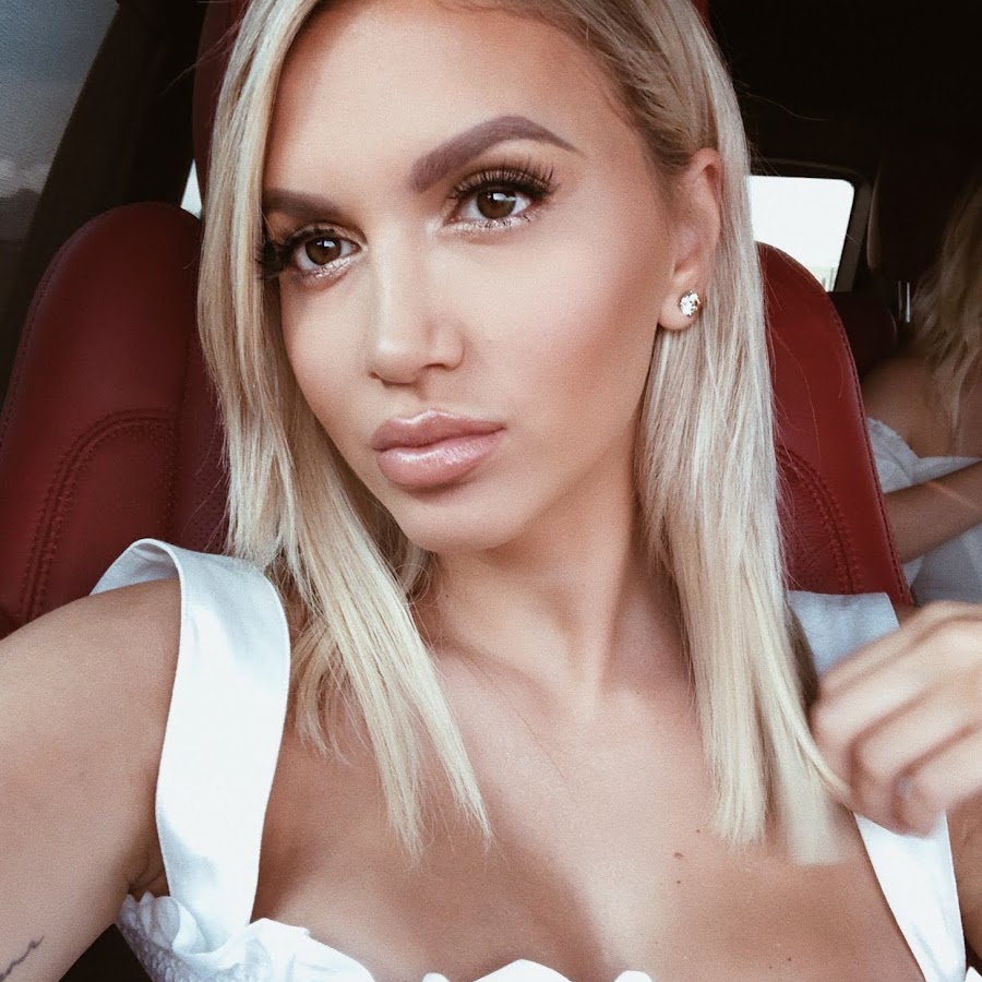 Image result for lori hoxha