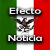 What could Efecto Noticia buy with $165.53 thousand?