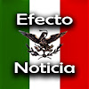 What could Efecto Noticia buy with $165.5 thousand?