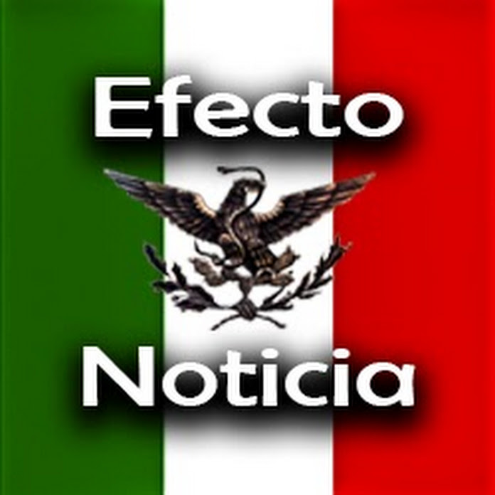 Efecto Noticia Net Worth & Earnings (2026)