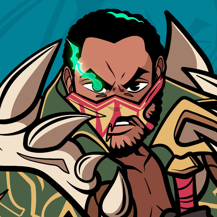 Ken Harusame Net Worth & Earnings (2026)