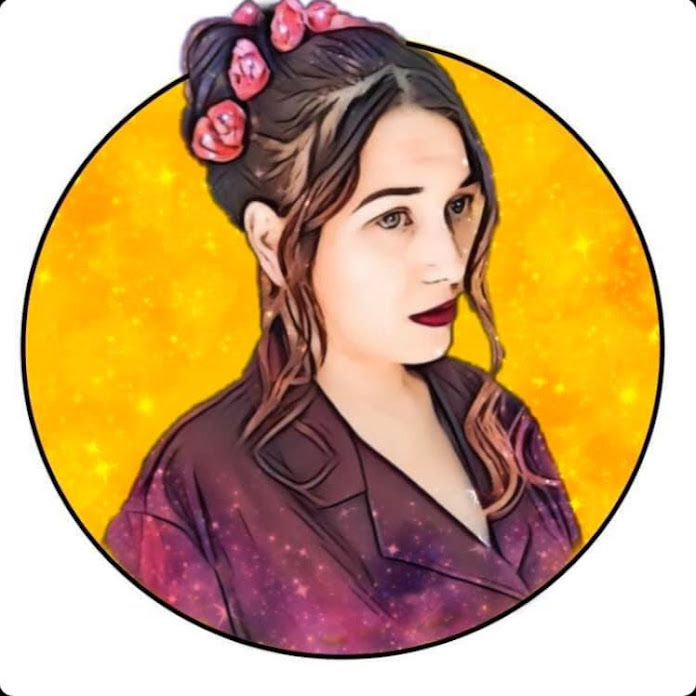 Zâmbărele Net Worth & Earnings (2026)