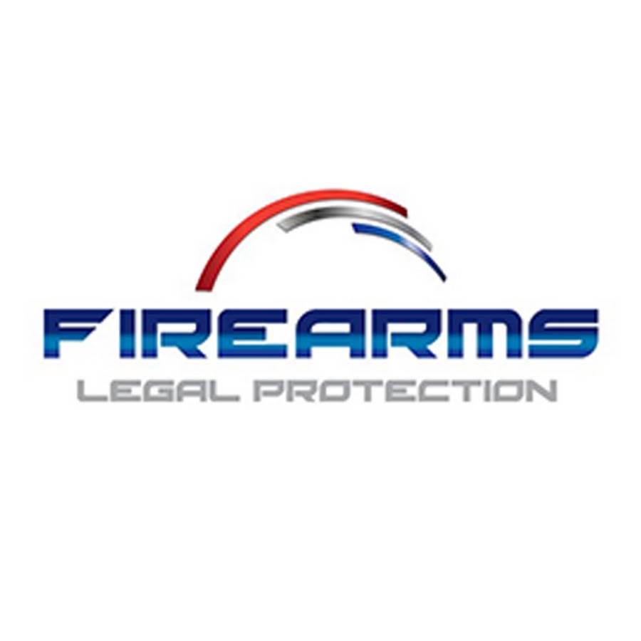 Firearms Legal Protection YouTube