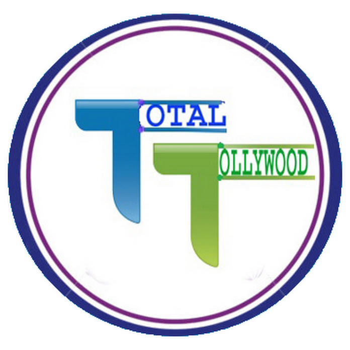 Total Tollywood Net Worth & Earnings (2026)