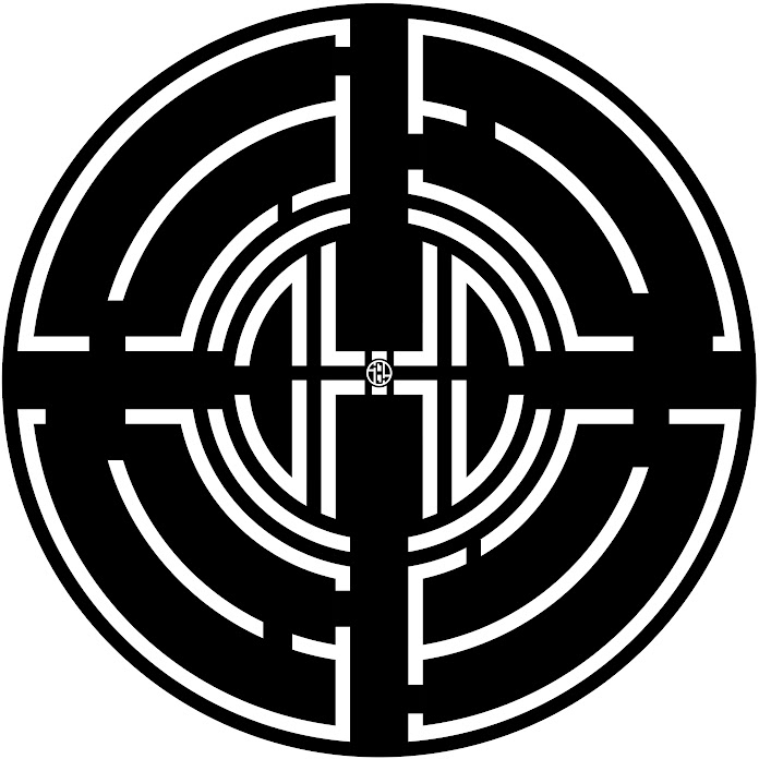 Haze Radio Net Worth & Earnings (2026)