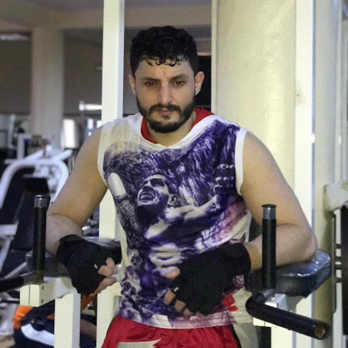 TR MM Net Worth & Earnings (2026)