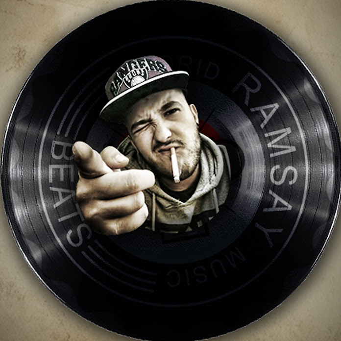 Ramsay Beats Net Worth & Earnings (2026)