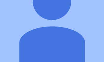 Har Yadt Mawa Zakarya