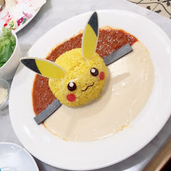ちゃん かん