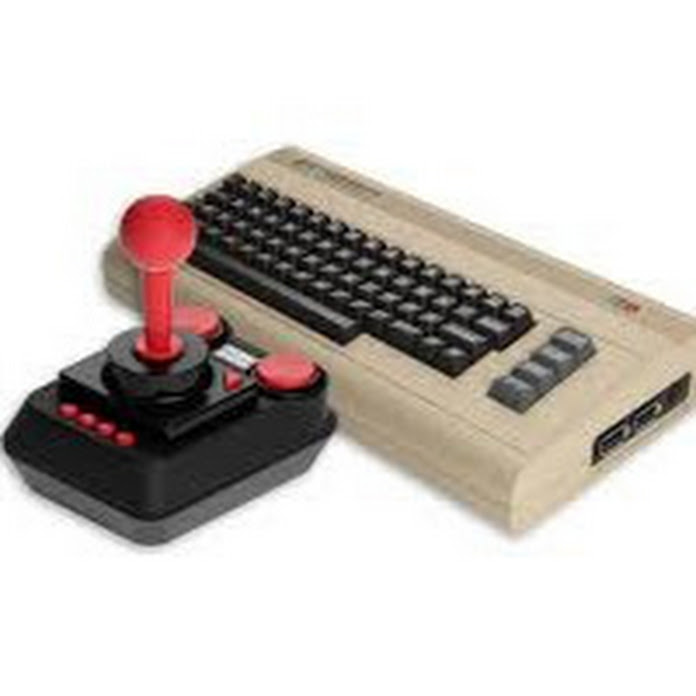 Turkish Streetfood Net Worth & Earnings (2026)