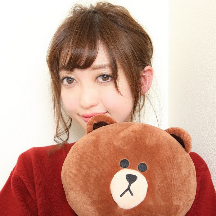 プチプラのあやチャンネル Net Worth & Earnings (2026)